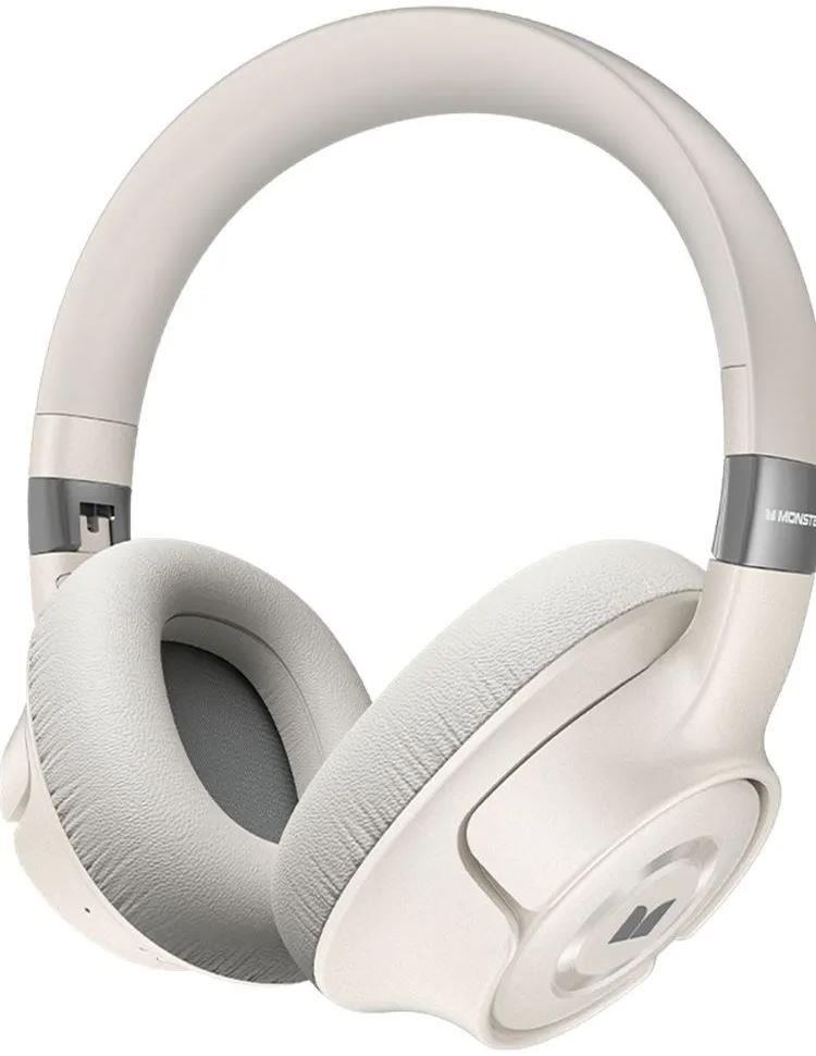 TWS  MONSTER Persona SE ANC (MH22216), 