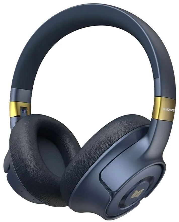 TWS  MONSTER Persona SE ANC (MH22216), 