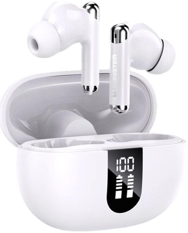 TWS �������� MONSTER N-lite 211 (MH22229), �����