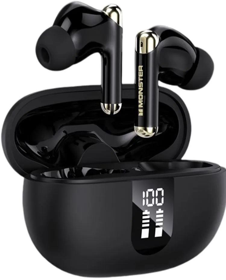 TWS  MONSTER N-lite 211 (MH22229), 