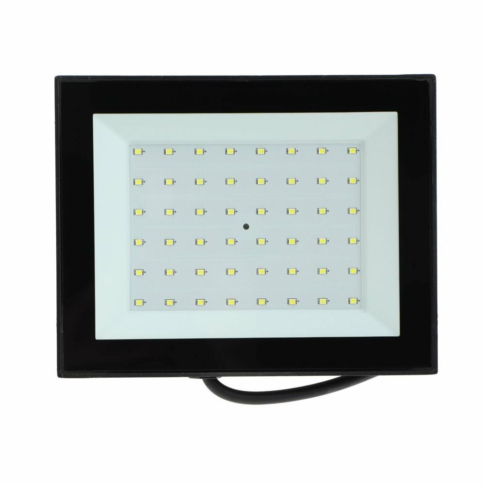  REXANT (605-037)   ...