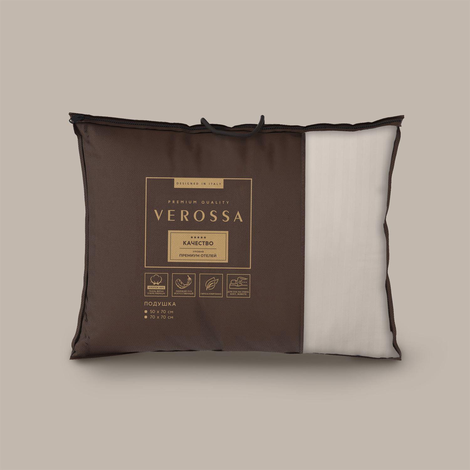  VEROSSA 935871 Hotel Line  50/70...