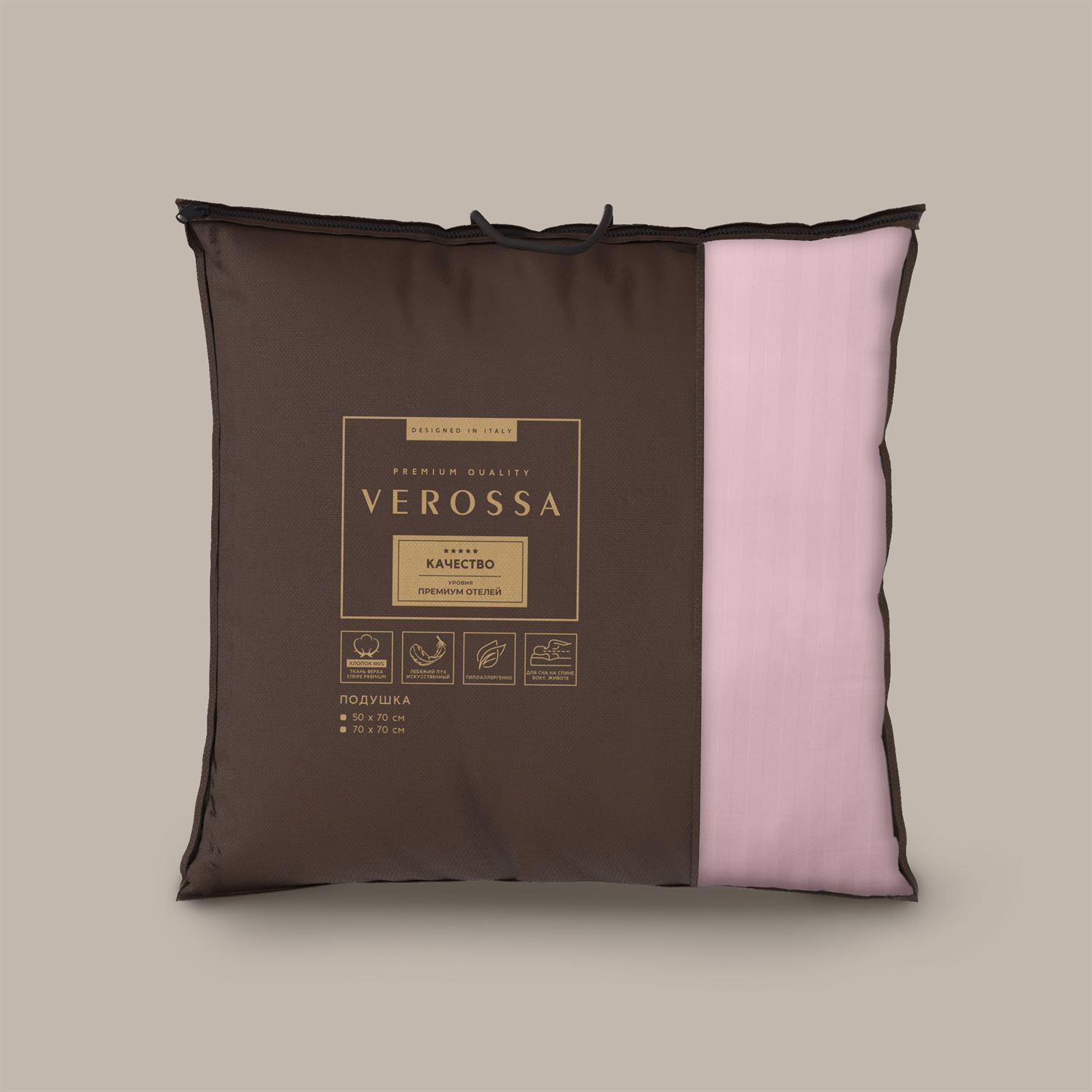  VEROSSA 935883 Hotel Line  70/70...