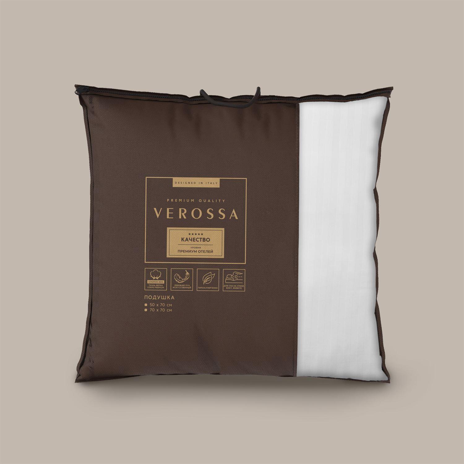  VEROSSA 935720 Hotel Line  70/70 Royal