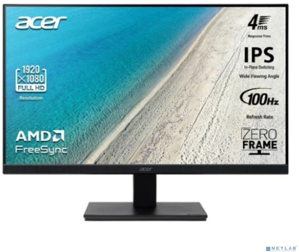  ACER V227QE3biv