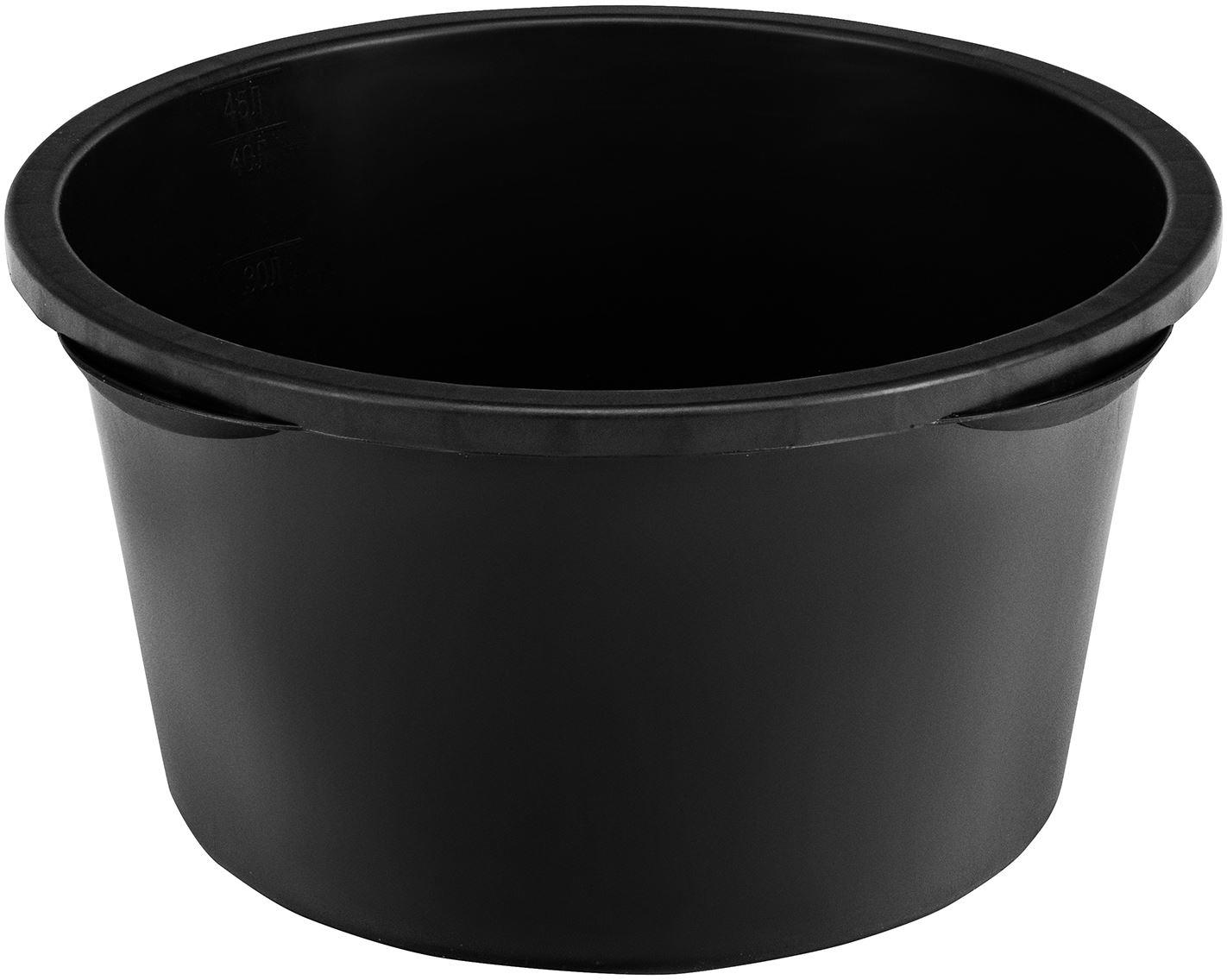 ��� SPARTA ��� ������� ������������, 40 �, 81446