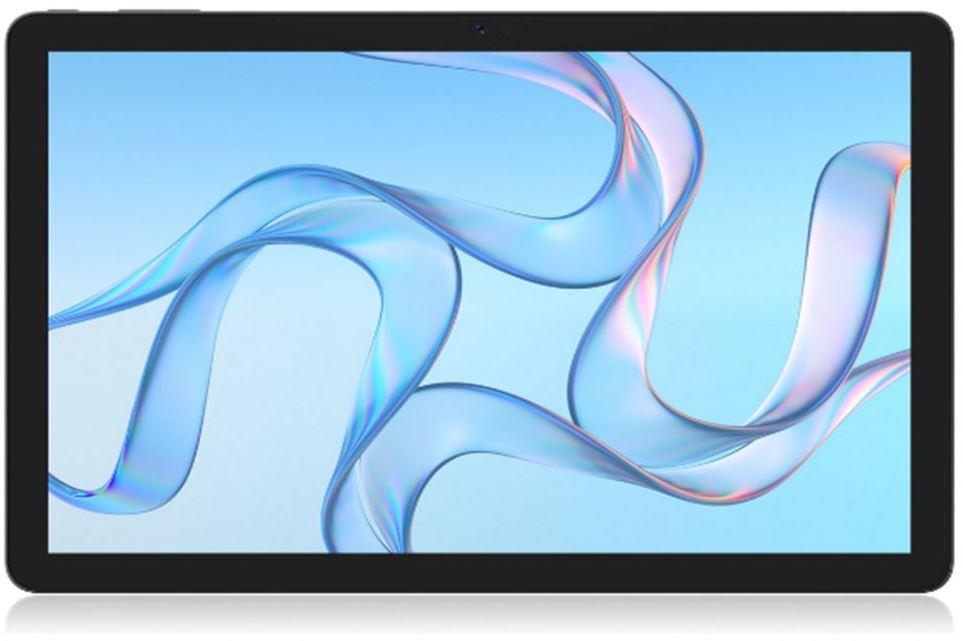  ACD 10.1 Tab 10S Grey