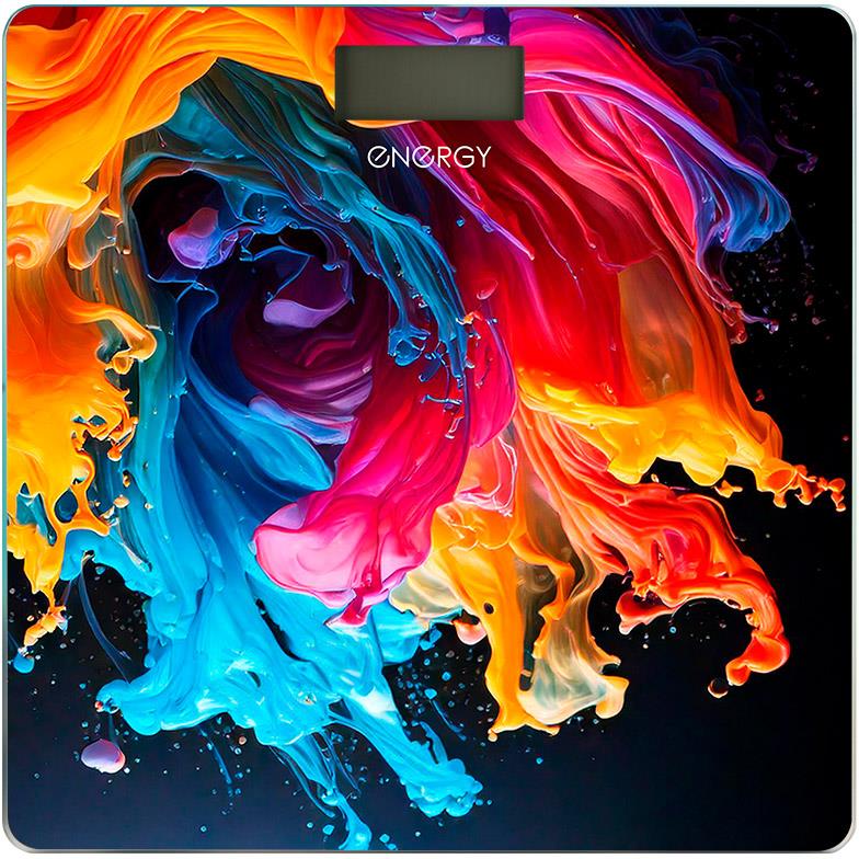  ENERGY EN-422B USB (���������� �����������, 180 ��) (110021)