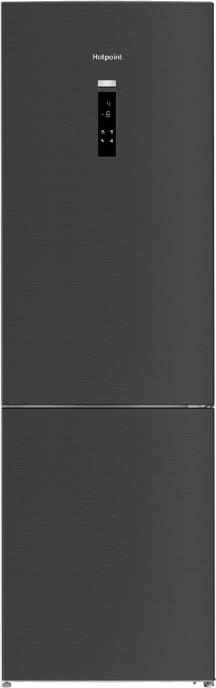 ����������� HOTPOINT HDKP 7201 DX