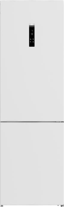 ����������� HOTPOINT HDKP 8201I W