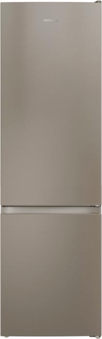 ����������� HOTPOINT HT 5200 C BZ