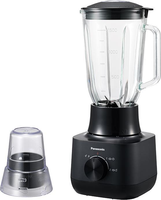  PANASONIC MX-EG5311KTQ