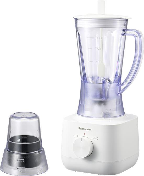  PANASONIC MX-EP3111WTQ