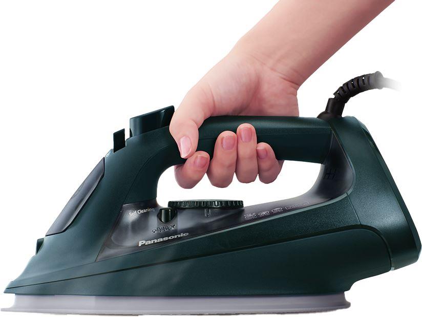  PANASONIC NI-U450GTV