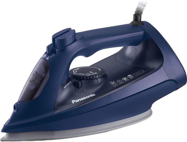  PANASONIC NI-U750ATV