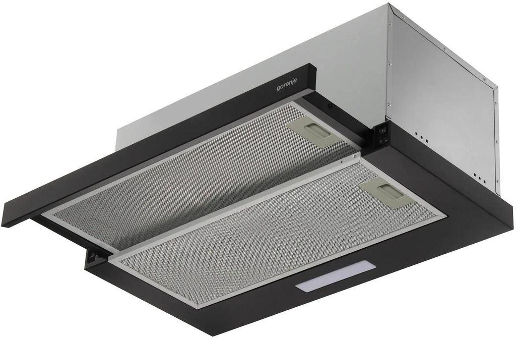  GORENJE TH60E6XB