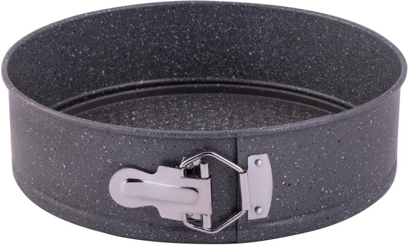    APPETITE SL4004 / 247   