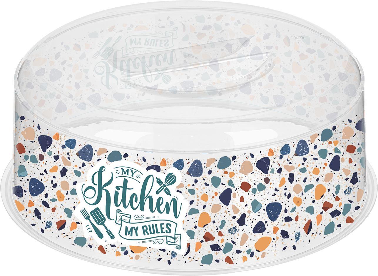    HOMVER Bergamo  D250 ...