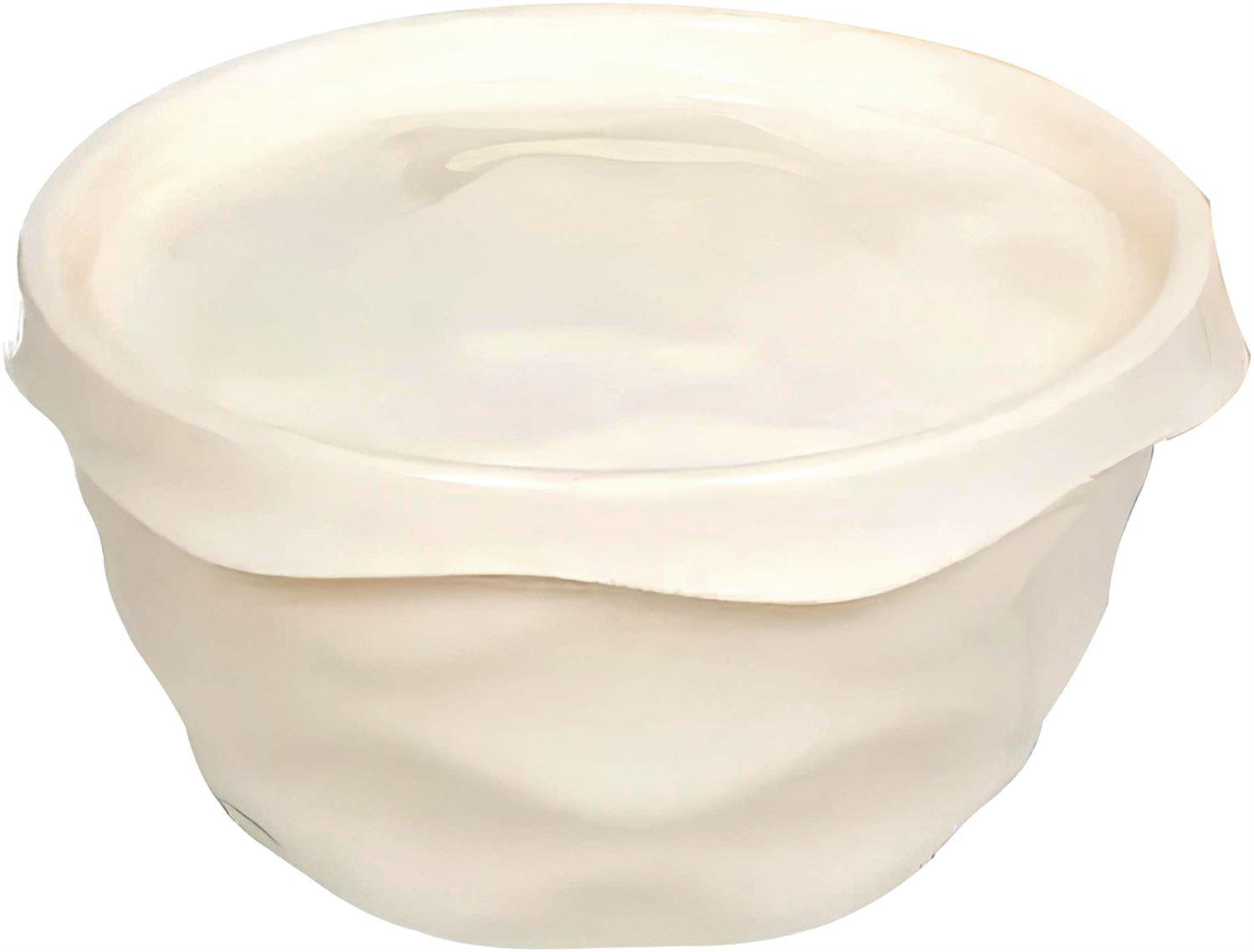  HOMVER Modena 0,75  ...