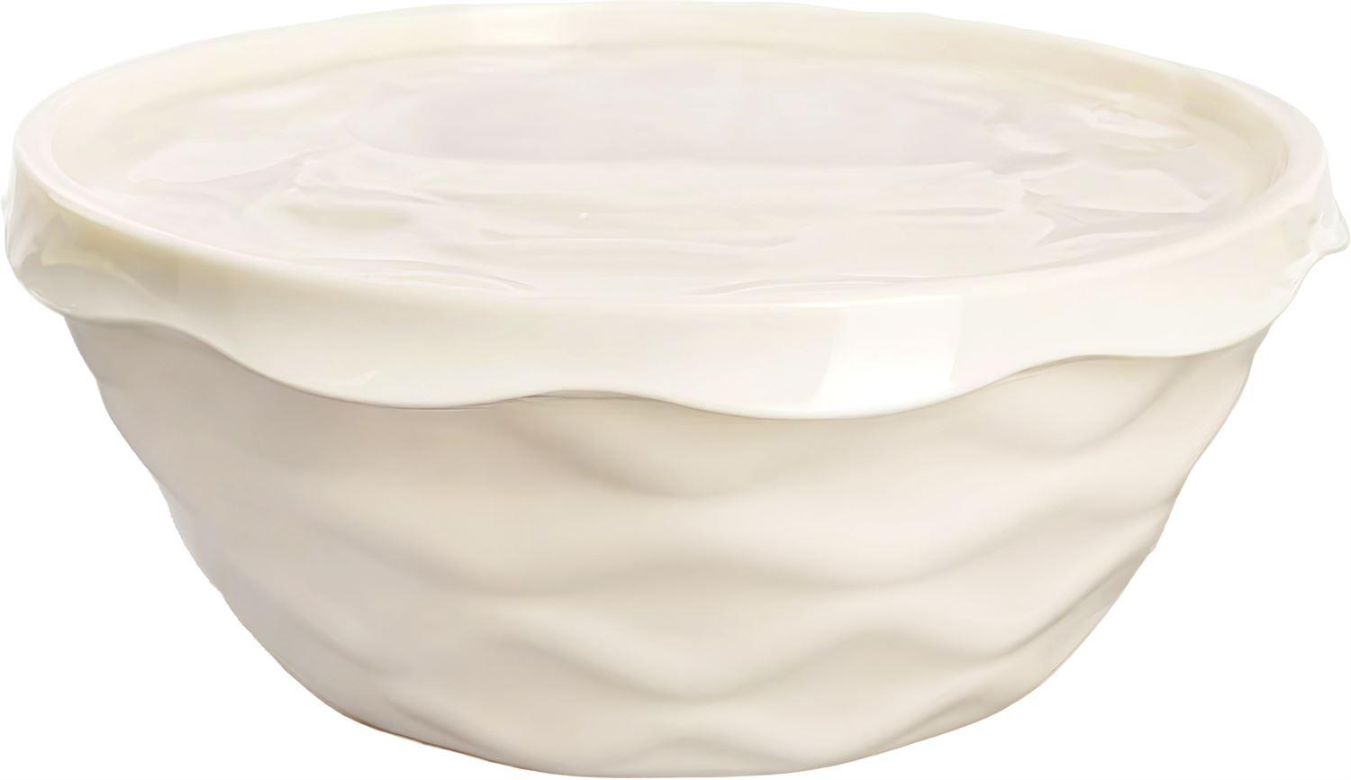  HOMVER Modena 2,5  ...