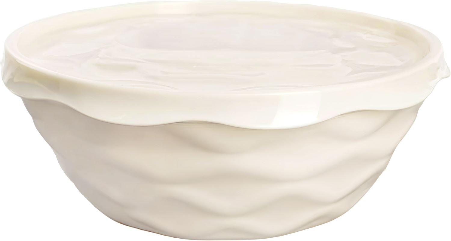  HOMVER Modena 4  ...