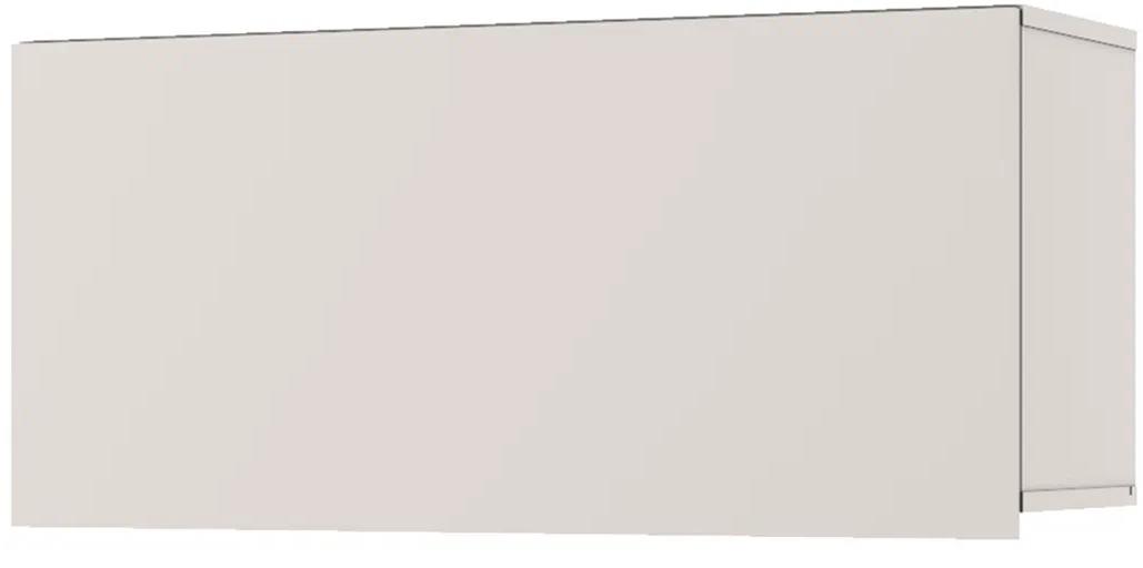 ��������� ������ ������ MODERN ���� �������� 1D/87-30 ���� ���������� ������ (2