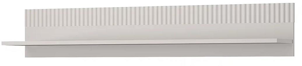 ��������� ������ ������ VINATI ����� �������� ���� ���������� ������/������ (1