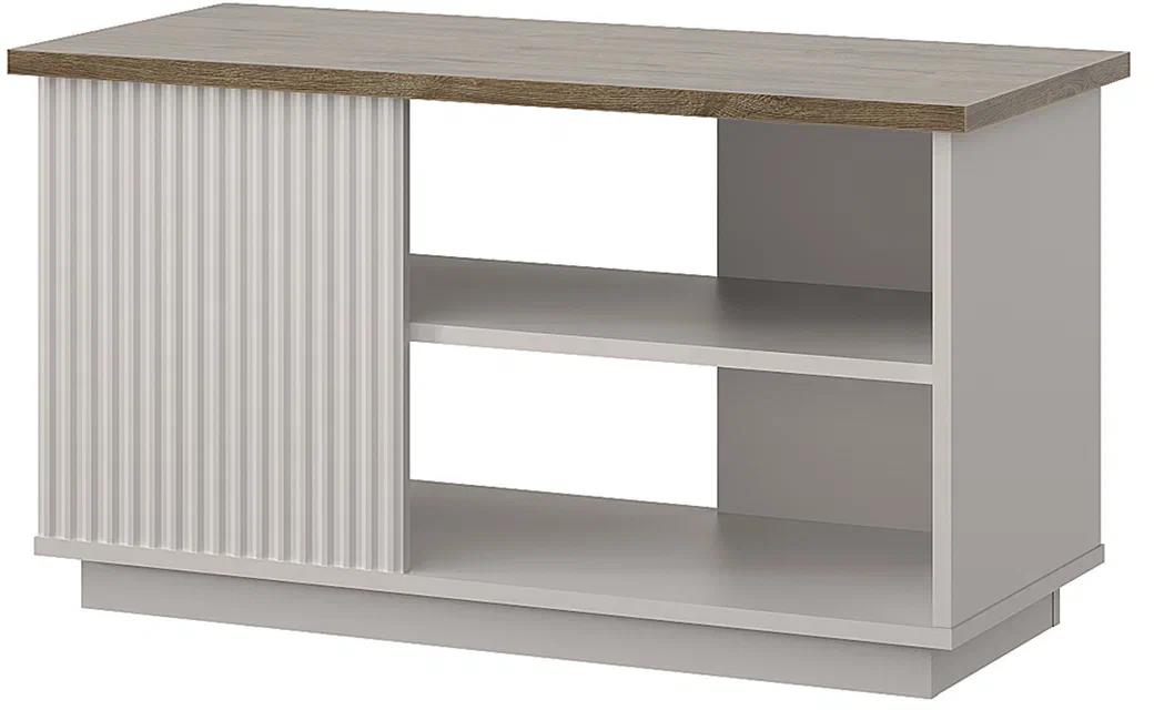 ��������� ������ ������ VINATI ���� ���������� ���� ���������� ������/������ (1