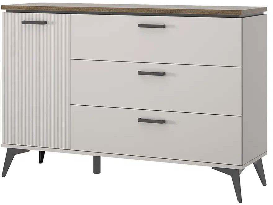 ��������� ������ ������ VINATI ����� 1D3S ���� ���������� ������/������ (3 ��.)