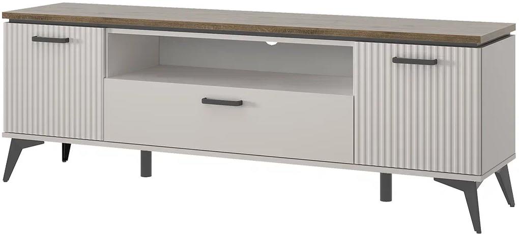 ��������� ������ ������ VINATI ����� RTV 2D1SN ���� ���������� ������/������ (3