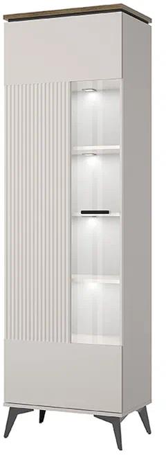 ��������� ������ ������ VINATI ���� � �������� 1V ���� ���������� ������/������