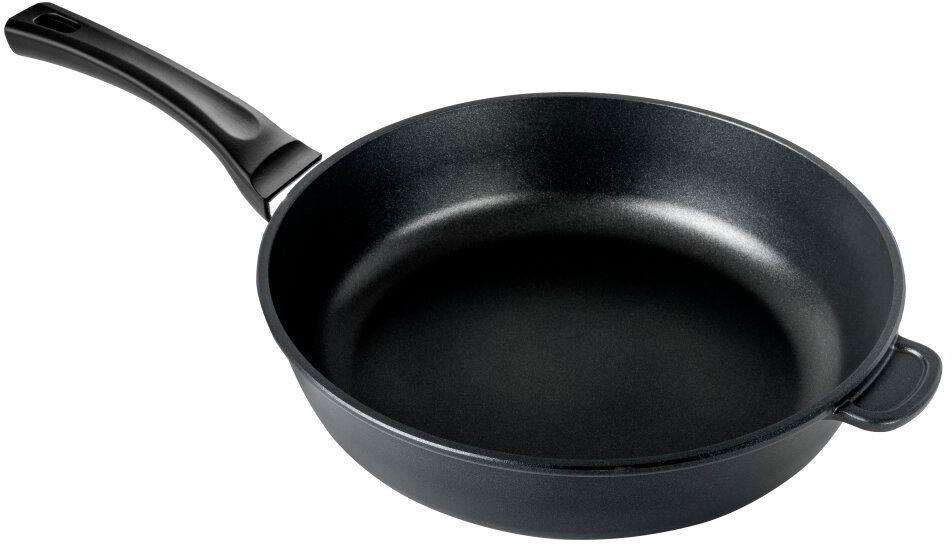  ������ ��������� 280/70�� ������� �����/���. ��� ��, �2851�