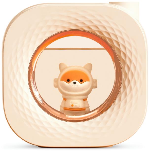 ����������� ESCADA ES-UH1011(�������)