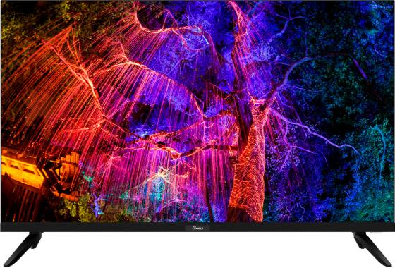  SCOOLE SL-LED32S01T2S() 