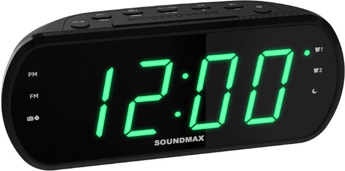  SOUNDMAX SM-1562U(  )