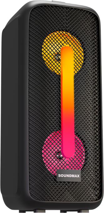  SOUNDMAX SM-PS4429()