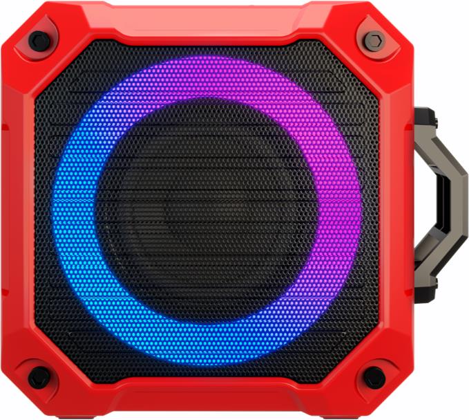 ������� SOUNDMAX SM-PS5007B(�������)