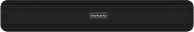  SOUNDMAX SM-SB004P()