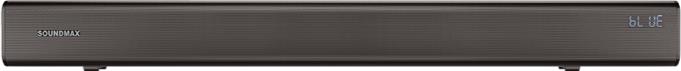  SOUNDMAX SM-SB005P()