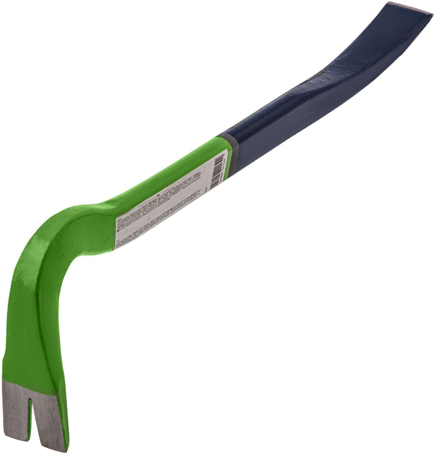 -  -, 300X22X12  25244