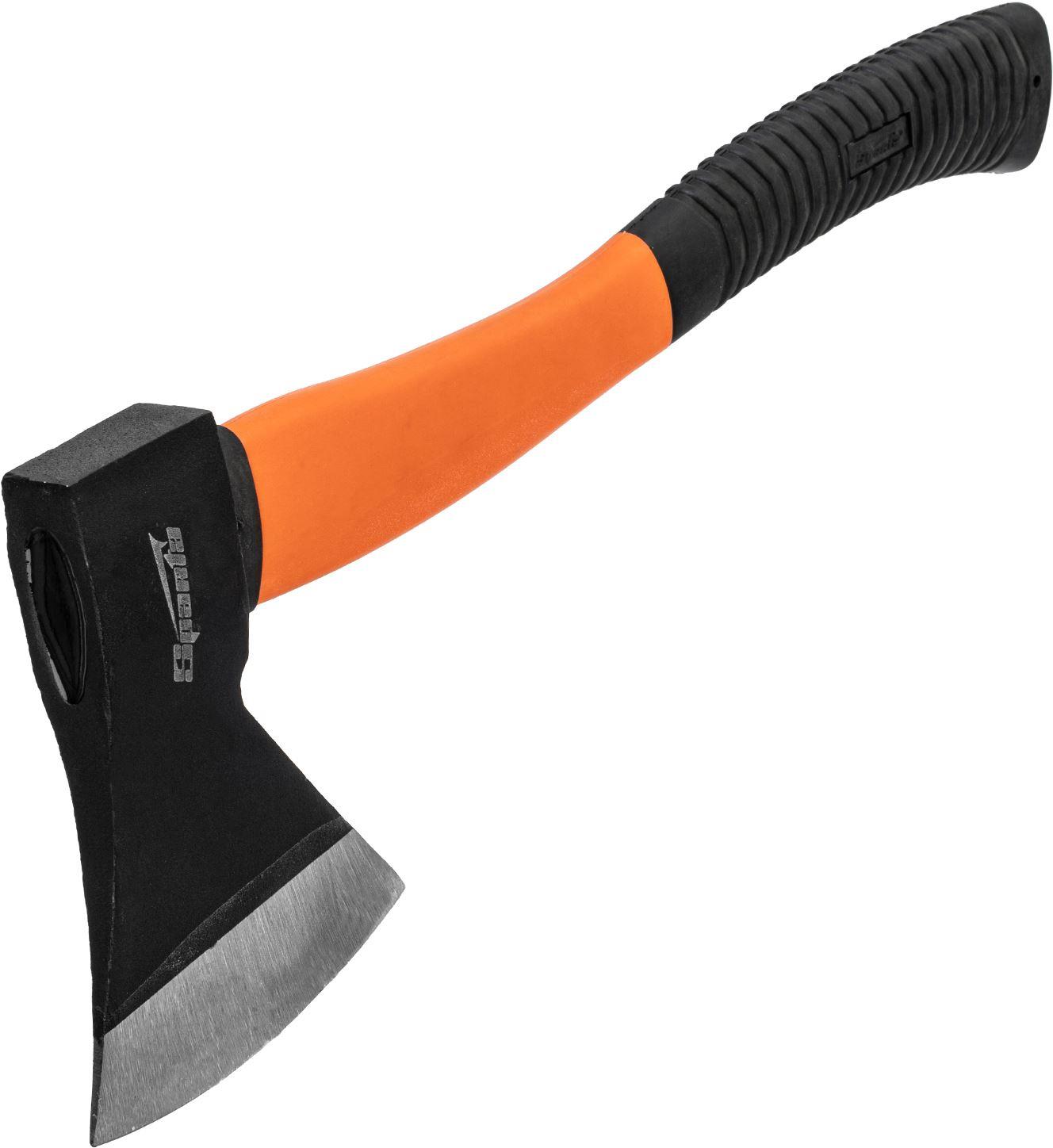 ����� SPARTA �����, 1000 �, �������������...