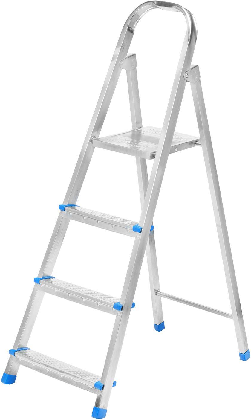 ��������� ������� ���������, 4 �������, ��������, ������������ 97836