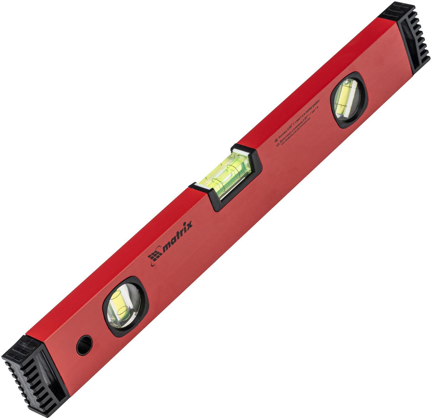  MATRIX  , 400 , , 3  33604