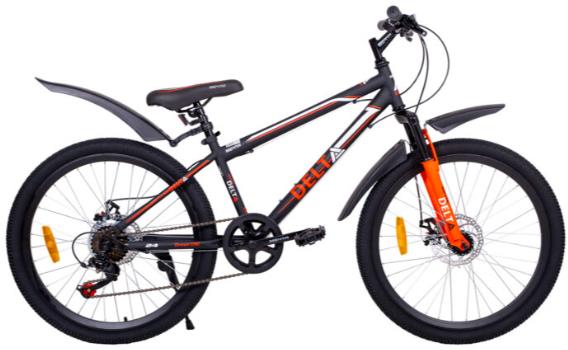 ��������� ����� DELTA 24