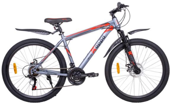 ��������� ����� KAPPA 26