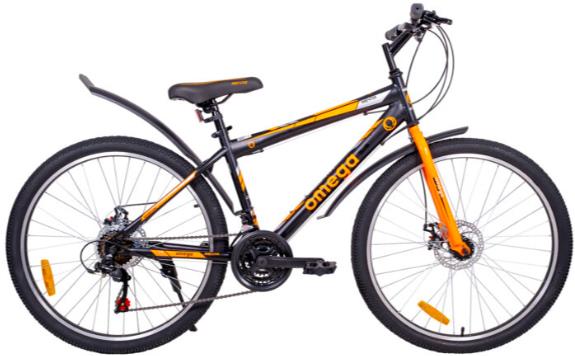 ��������� ����� OMEGA 26