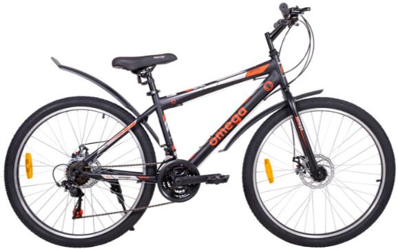 ��������� ����� OMEGA 26