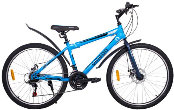 ��������� ����� OMEGA 26