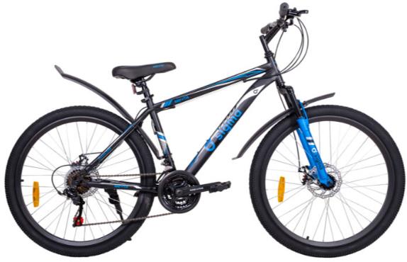 ��������� ����� SIGMA 26