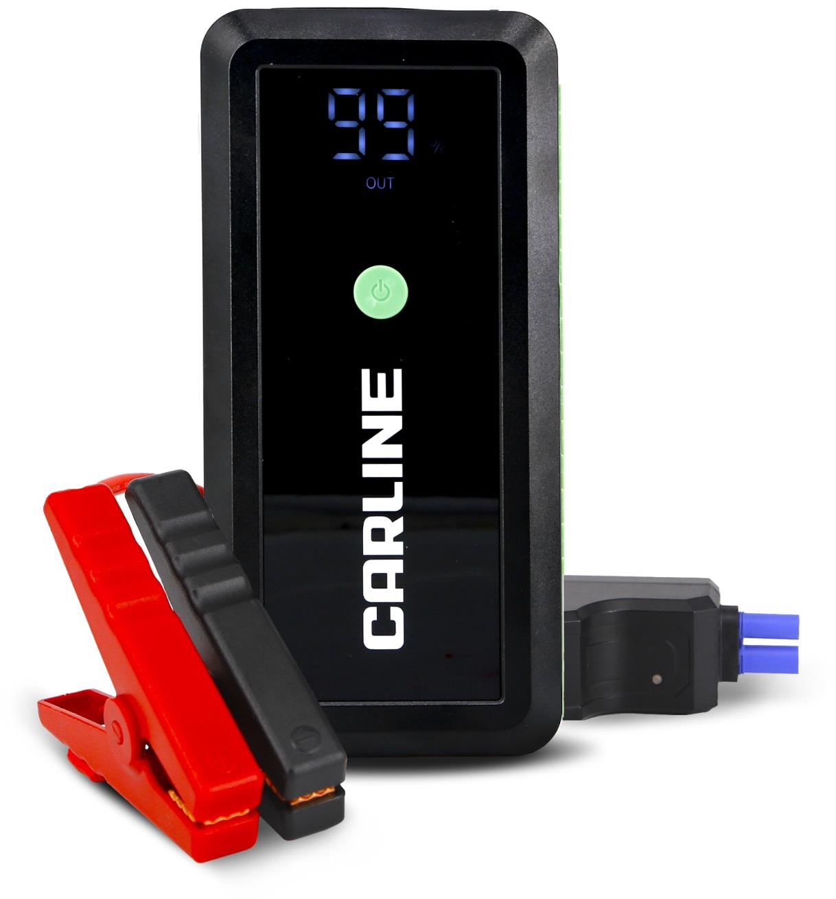 �������� ���������� CARLINE CAPB650A (14,8V/650�/10000mAh/Li-ion polymer/�����